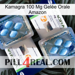 Kamagra 100 Mg Gelée Orale Amazon viagra5